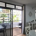 Librada Playa Americas Διαμέρισμα Arona (Tenerife)