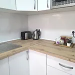 Librada Playa Americas Διαμέρισμα *