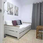 Librada Playa Americas Διαμέρισμα Arona (Tenerife)