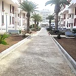 Librada Playa Americas Διαμέρισμα