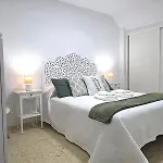 Librada Playa Americas Apartamento Arona (Tenerife)