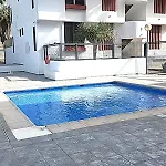 Librada Playa Americas